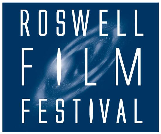 Roswell Film Festival